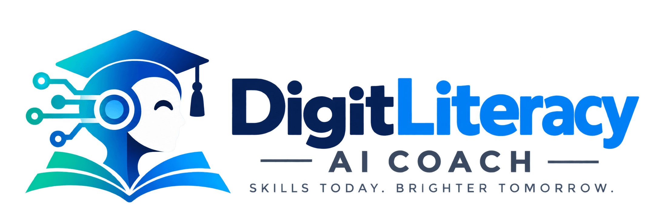 Digital Literacy AI Coach